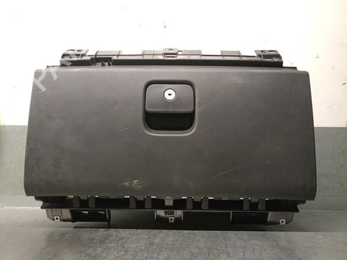 Porta-luvas LAND ROVER DEFENDER Station Wagon (L663) D250 MHEV 4x4 (249 hp) 30330329