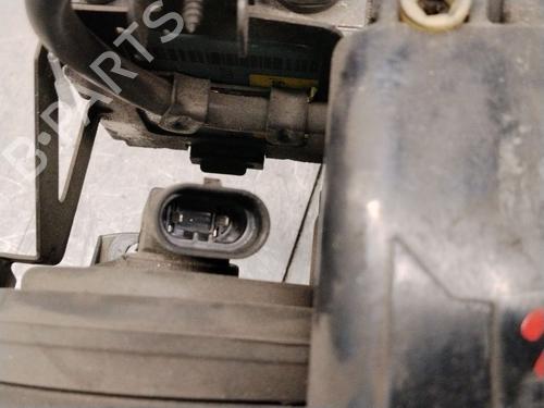 Left headlight BMW 5 (E39) 530 i | BP36996127C28 - Image 5