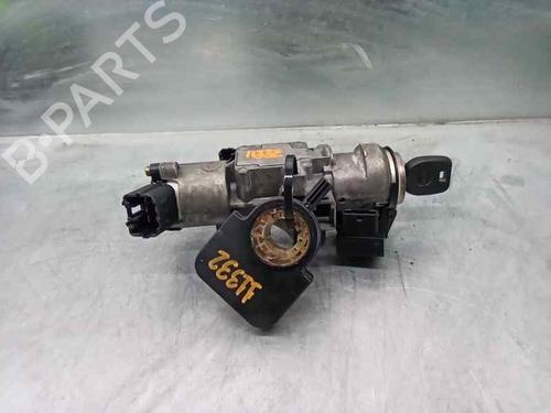 Used Ignition barrel TOYOTA AVENSIS Estate (_T25_) 2.4 VVT-i (AZT251_, AZT251R) (163 hp) 6050652