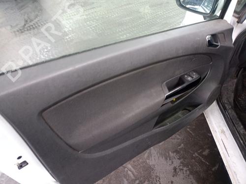 Fuse box OPEL CORSA D (S07) 1.3 CDTI (L08, L68) | BP31132662E1 - Image 11