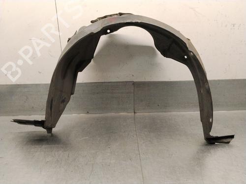 Used Wheel arch Wheel arch 39552551 39552551