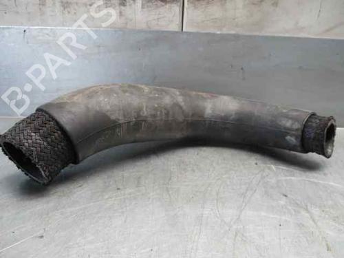Pipe HYUNDAI ELANTRA III (XD) 2.0 CRDi | BP20251194M125 