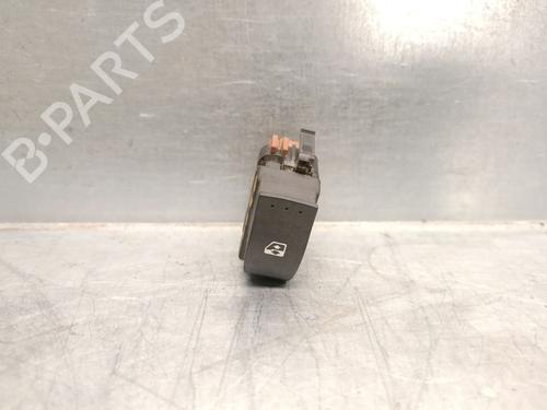 Venstre bak elrute bryter RENAULT LAGUNA II (BG0/1_) 1.9 dCi (BG08, BG0G) (120 hp) 27858147