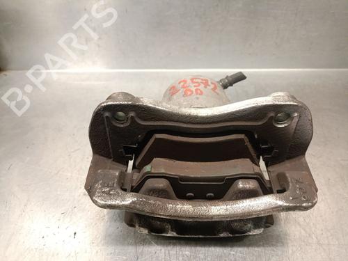Right front brake caliper KIA NIRO I (DE) 1.6 GDI Hybrid | BP25284507M104 