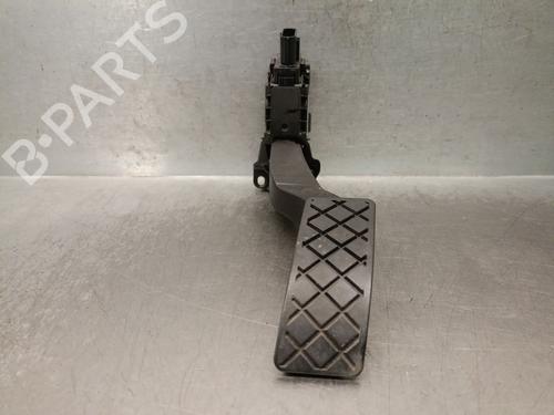 Used Pedal SEAT LEON (KL1, KLG) [2019-2026]  31330360