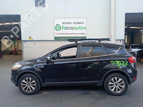 Electronic module FORD KUGA I 2.0 TDCi | BP27469135M83  - Image 5