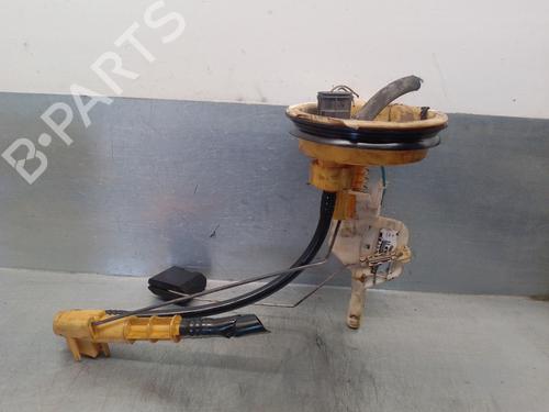 Fuel pump BMW 3 Touring (E46) 330 d | BP15515950M76 