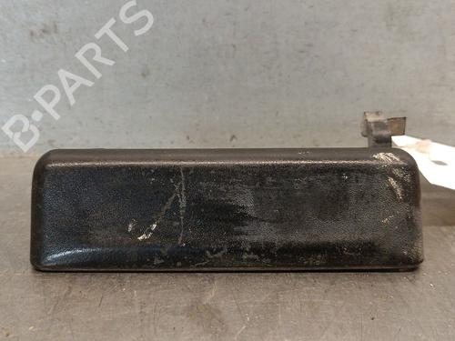front-right-exterior-door-handle-ford-transit-van-e_-_-1994-1995-1996-1997-1998-1999-2000-32860171 main image