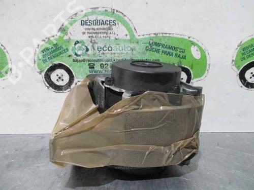 Rear right seatbelt BMW 1 (E87) 120 d | BP7443931I28 