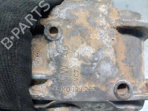 Engine mount AUDI A3 (8P1) 1.9 TDI | BP24035804M89 