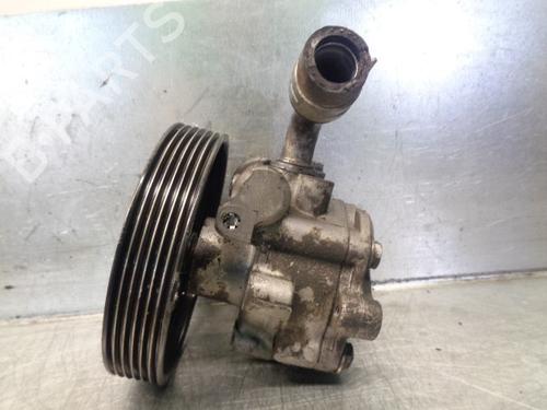 Steering pump FORD FUSION (JU_) 1.4 TDCi | BP10207380M99 