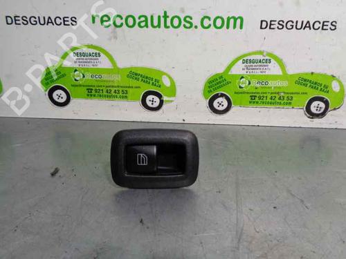 Used Right rear window switch MERCEDES-BENZ B-CLASS Sports Tourer (W245) B 180 CDI (245.207) (109 hp) 4983473