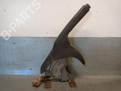 Freno de mano Freno de mano KIA PICANTO I (SA) 1.0 (61 hp) 35955421 35955421