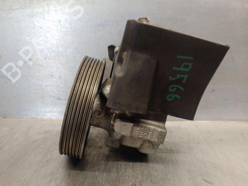 Styring servopumpe PEUGEOT BIPPER (AA_) 1.4 HDi (68 hp) 16936760