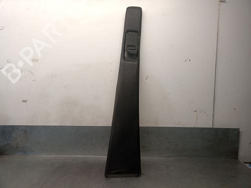 Used Other MERCEDES-BENZ S-CLASS (W126) [1979-1991]  24607872