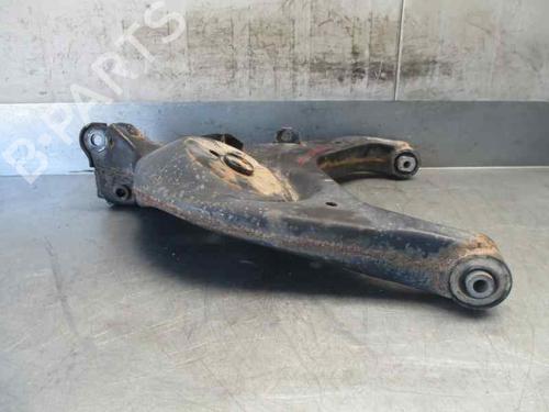 Left rear suspension arm LAND ROVER RANGE ROVER III (L322) 3.0 D 4x4 | BP5839154M14 