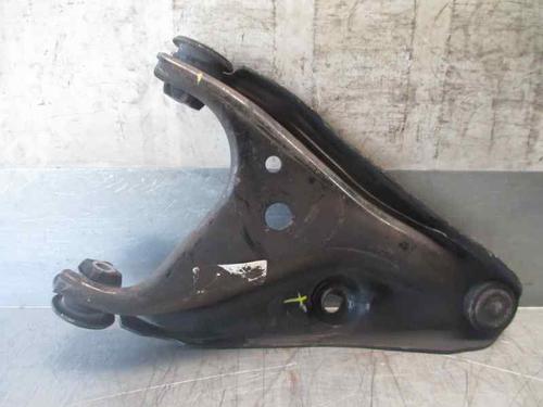 Left front suspension arm DACIA LODGY (JS_) 1.6 LPG | BP5599600M12 
