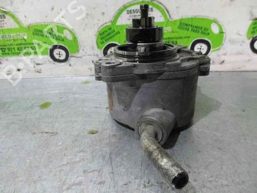 Vacuum pump MERCEDES-BENZ M-CLASS (W163) ML 270 CDI (163.113) | BP2070993M80 