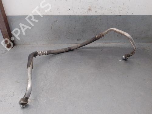 AC pipe NISSAN PRIMASTAR Van (X83) 2.0 dCi 115 | BP39696000M126 - Image 2