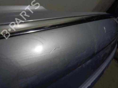 Rear bumper ROVER 75 (RJ)  | BP6447502C8 