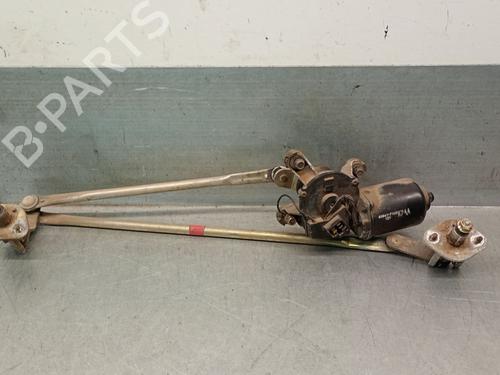 BP30580453M29 main image