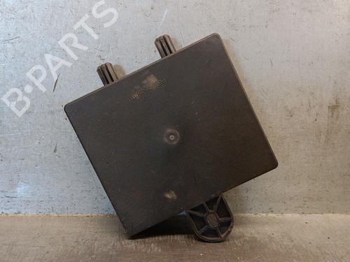 Electronic module RENAULT CLIO IV (BH_) 1.2 16V (BHA1, BHAK, BHMG, BHMK) | BP36115093M83 - Image 2