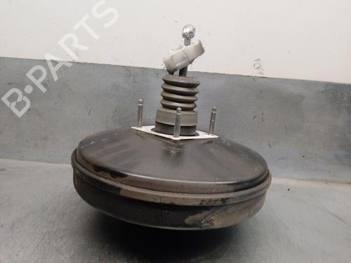 Used Servo brake Servo brake 16884923 16884923