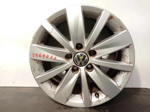 flk-vw-passat-b7-variant-365-2010-2011-2012-2013-2014-2015-36324652 main image