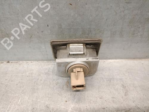 Licence plate light KIA OPTIMA (JF) 1.7 CRDi | BP31832326I40 - Image 3