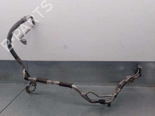 Used AC pipe HYUNDAI IONIQ (AE) 1.6 GDI Hybrid (105 hp) 16999417