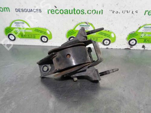 Engine mount OPEL AGILA (A) (H00) 1.0 (F68) | BP8762954M89 