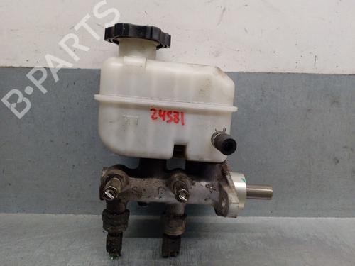 Used Brake master cylinder SSANGYONG ACTYON I [2005-2026]  32135144