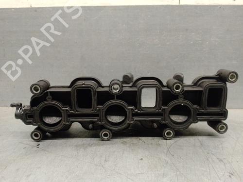 Intake manifold AUDI Q7 (4LB) 3.0 TDI quattro | BP30053081M70
