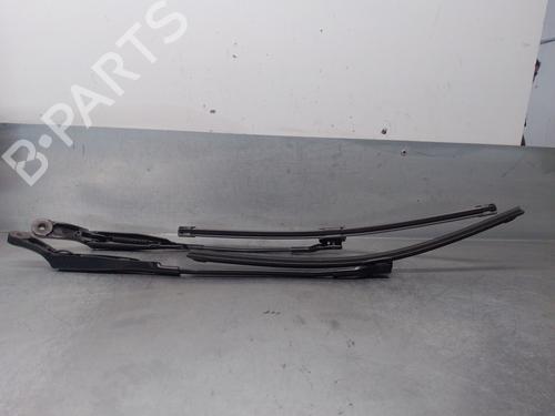 Front windshield wiper arm VW PASSAT B5.5 (3B3) 1.9 TDI | BP15638746C143 