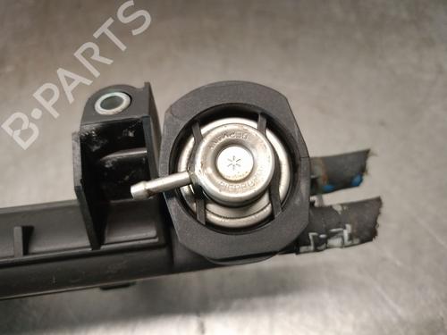 Injection rail VW GOLF IV (1J1) 1.6 | BP26683144M98 