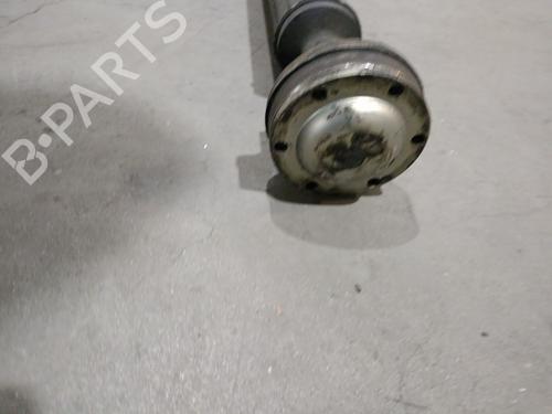 Driveshaft SEAT ALHAMBRA (7V8, 7V9) 1.9 TDI | BP27480419M37 