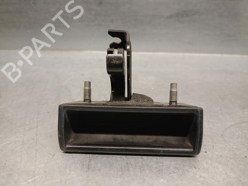 Trunk håndtak HONDA JAZZ II (GD_, GE3, GE2) 1.2 i-DSI (GD5, GE2) (78 hp) 21840590