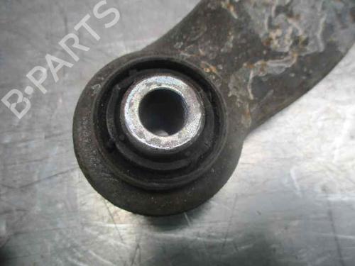 Left rear suspension arm MAZDA 5 (CR) 2.0 CD (CR19) | BP7824624M14 