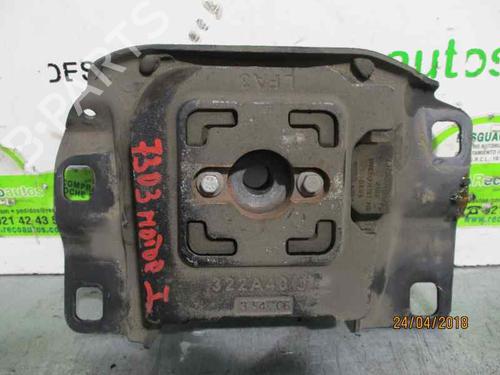 Used Engine mount FORD FOCUS II (DA_, HCP, DP) 1.8 TDCi (115 hp) 8762090