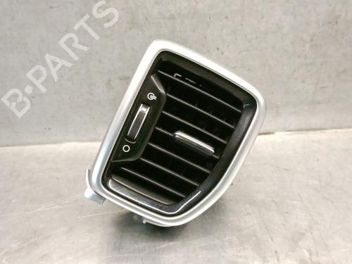 Used Air vent KIA SPORTAGE IV (QL, QLE) 1.6 CRDi (136 hp) 27265028