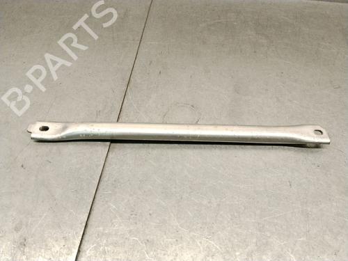 other-bmw-x3-g01-f97-g08-2017-36338592 main image