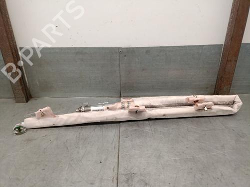 Elektronisk modul SMART FORTWO Coupe (453) electric drive / EQ (453.391) | BP25244882M83 