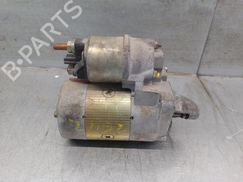 Startmotor FIAT PUNTO (188_) 1.2 16V 80 (188.233, .235, .253, .255, .333, .353, .639,... (80 hp) 28164727