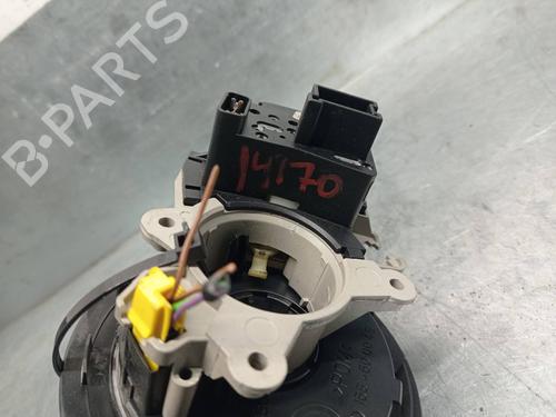 Headlight switch MERCEDES-BENZ CLK (C208) CLK 230 Kompressor (208.347) | BP9273903I24 