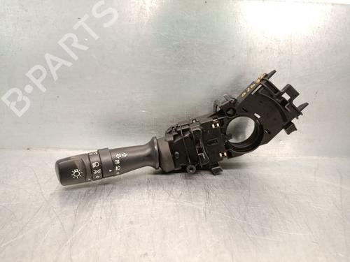 Used Headlight switch KIA SPORTAGE III (SL) 1.6 GDI (135 hp) 26728697