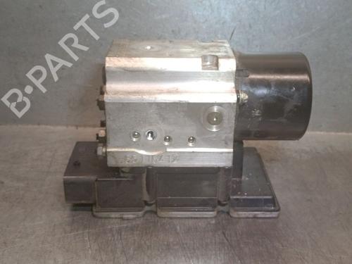 Used ABS pump FIAT CROMA (194_) 1.9 D Multijet (194AXB1B) (120 hp) 22722142