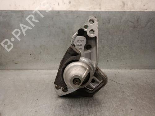 Starter MERCEDES-BENZ CLA Shooting Brake (X118) CLA 200 (118.687) | BP25238295M8