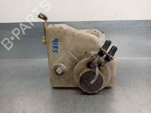 Used Windscreen washer tank MERCEDES-BENZ 124 Coupe (C124) [1987-1993]  9671907