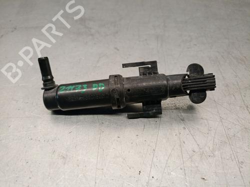 Headlight washer BMW 5 Gran Turismo (F07) 530 d xDrive | BP21021873E17 