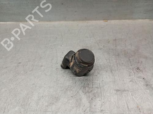 Elektronische module LAND ROVER DISCOVERY SPORT (L550) 2.0 D 4x4 (180 hp) 25761598